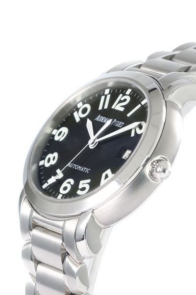 Audemars Piguet Millenary 15049ST.OO.1136ST.01